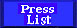 Press List